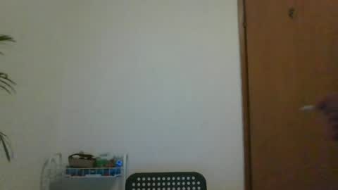 Insta antonio1234820 online show from June 29, 2026, 9:37 pm