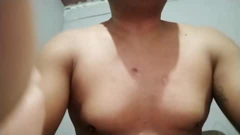 Snapshot of antoniocruz_1989 chatting on September 18, 2025, 5:09 am antoniocruz_1989 online show from September 18, 2025, 5:09 am