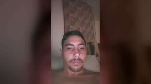 antoniolistangonzalez96 online show from July 1, 2026, 1:07 am