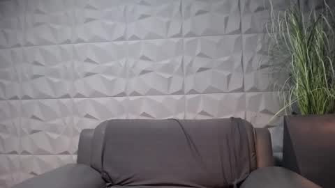 HI My name is Antonio online show from January 11, 2025, 11:13 pm