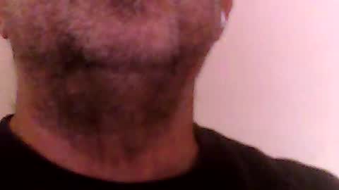 AntonioyJesy online show from February 6, 2026, 4:43 pm