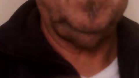 AntonioyJesy online show from March 7, 2026, 4:15 pm