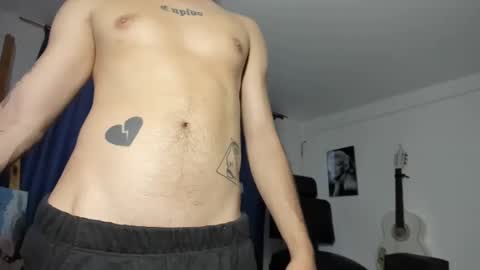 Snapshot of antonnello_ chatting on March 4, 2025, 11:11 pm antonnello_ online show from March 4, 2025, 11:11 pm