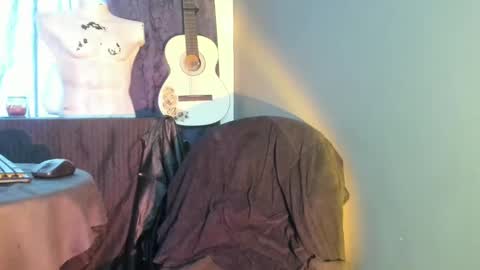 Snapshot of antonnello_ chatting on October 3, 2025, 4:37 pm antonnello_ online show from October 3, 2025, 4:37 pm