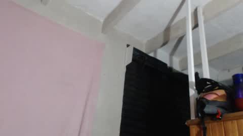 karol y antony online show from December 9, 2024, 2:45 am