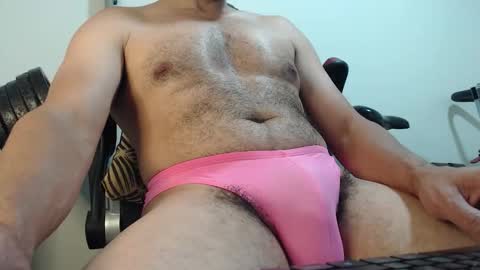 antony online show from October 24, 2025, 3:03 am