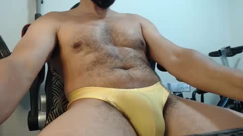 antony online show from November 21, 2025, 3:11 pm