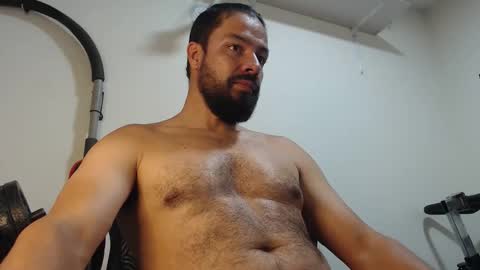 antony online show from November 23, 2025, 2:00 am