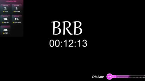 Juan Camilo online show from January 8, 2025, 4:34 am