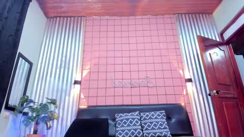 Juan Camilo online show from January 18, 2025, 1:30 am