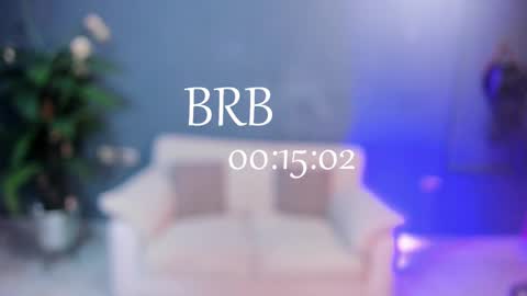 Juan Camilo online show from March 5, 2025, 4:02 am