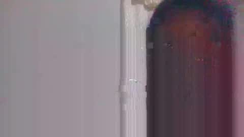 Snapshot of antonyah chatting on February 15, 2026, 8:24 am Antonyah online show from February 15, 2026, 8:24 am