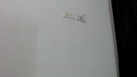 Instagram miguelangel1802  online show from March 22, 2026, 10:02 pm