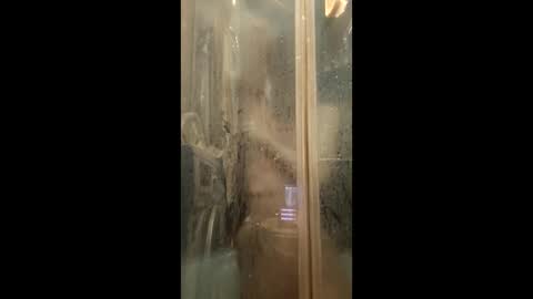 AntonyXsmile online show from March 13, 2026, 6:53 am