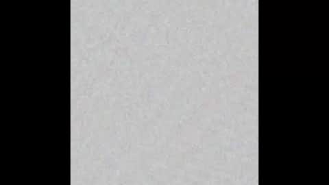 Maria Antonia online show from October 12, 2025, 10:20 pm