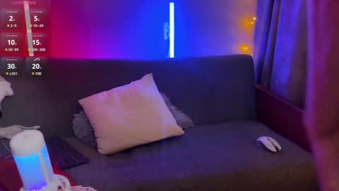 Adam 24 online show from December 19, 2024, 2:57 pm