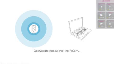 Adam 24 online show from December 14, 2025, 10:31 am