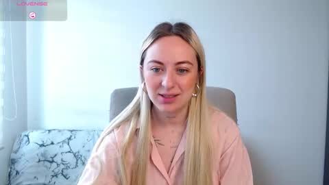 Antonia online show from February 16, 2025, 3:16 pm