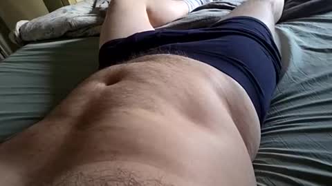 Snapshot of antwerpdaddy chatting on February 18, 2026, 2:02 pm antwerpdaddy online show from February 18, 2026, 2:02 pm