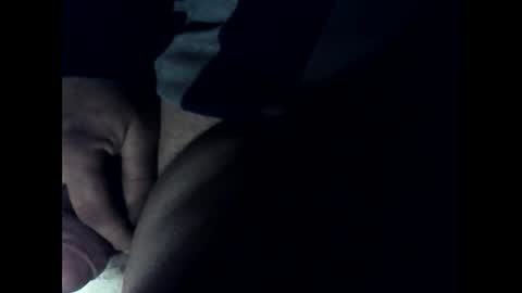 antxon12 online show from December 25, 2024, 8:07 am