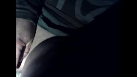 antxon12 online show from January 4, 2025, 4:43 pm