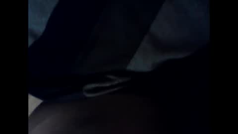 antxon12 online show from January 6, 2025, 7:56 pm