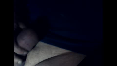 antxon12 online show from January 12, 2025, 7:21 pm