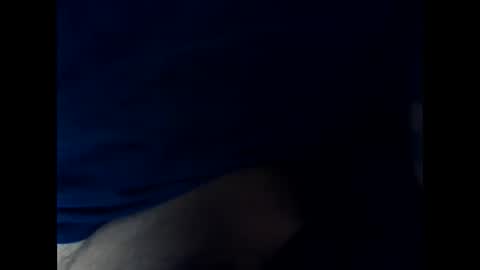 antxon12 online show from February 3, 2025, 12:47 am