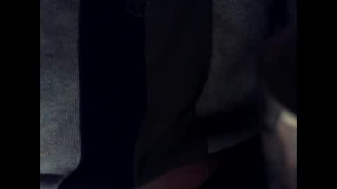 antxon12 online show from February 9, 2025, 12:39 am