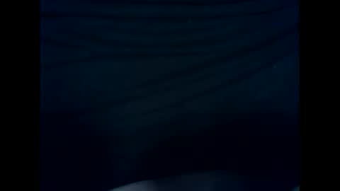 antxon12 online show from February 26, 2025, 8:33 pm