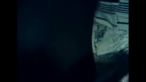 antxon12 online show from March 5, 2025, 7:16 am