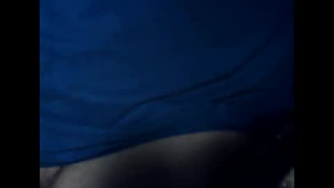 antxon12 online show from October 4, 2025, 2:53 am