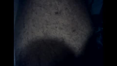 antxon12 online show from October 14, 2025, 6:09 pm