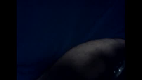 antxon12 online show from November 7, 2025, 2:33 am