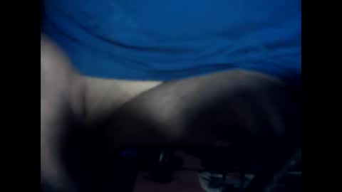 antxon12 online show from February 15, 2026, 11:01 pm