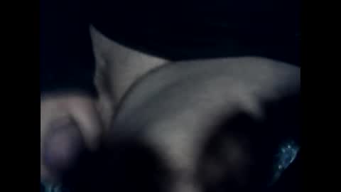 antxon12 online show from March 23, 2026, 5:55 am