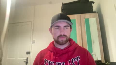 Snapshot of antzfitness chatting on October 28, 2025, 4:16 am antzfitness online show from October 28, 2025, 4:16 am