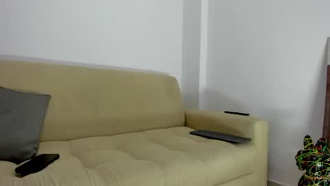 Anubislogan online show from April 13, 2026, 12:54 pm