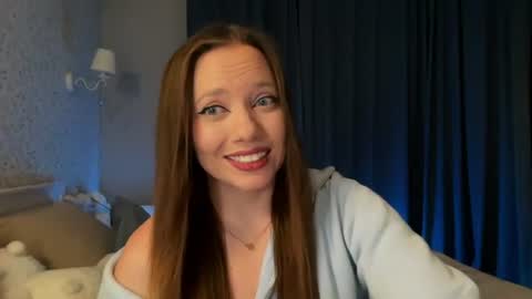 Aneutta online show from June 22, 2026, 6:49 pm
