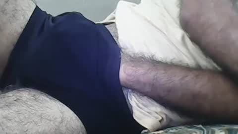 anupam373 online show from December 12, 2024, 6:25 am