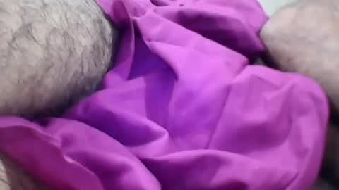 anupam373 online show from January 14, 2025, 8:37 pm