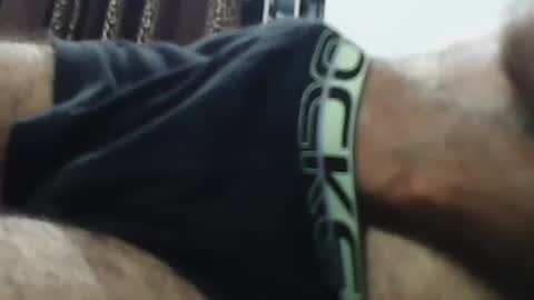 anupam373 online show from March 10, 2025, 10:34 pm