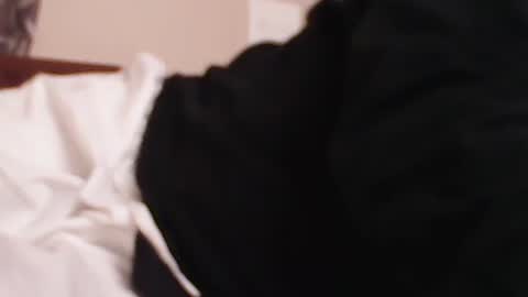 anupam373 online show from October 4, 2025, 7:45 pm