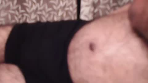 anupam373 online show from October 25, 2025, 9:42 pm