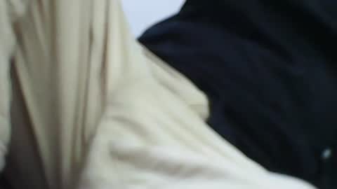 anupam373 online show from February 3, 2026, 8:14 pm