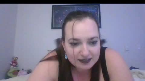 Anutkasoles online show from March 24, 2026, 4:17 am