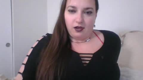 Anutkasoles online show from March 27, 2026, 12:05 am