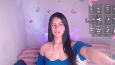 Any online show from February 6, 2026, 10:24 pm