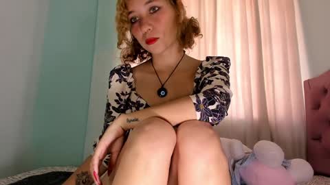 Snapshot of any_21 chatting on February 2, 2025, 7:14 pm Any online show from February 2, 2025, 7:14 pm