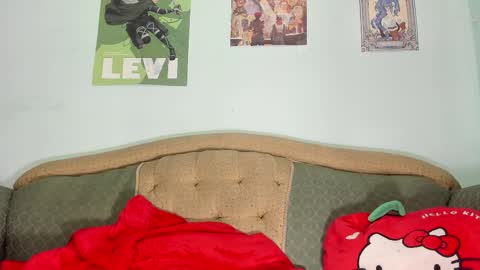 Snapshot of any_21 chatting on October 11, 2025, 7:56 pm Any online show from October 11, 2025, 7:56 pm